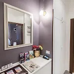 Vite Suites Guest House