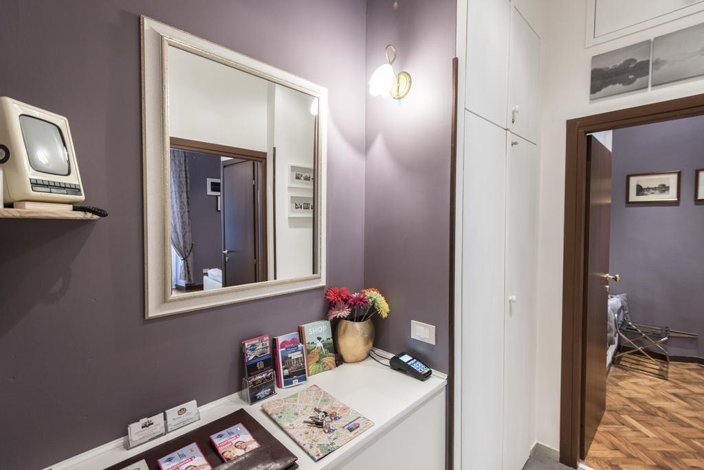 Guest house Vite 2*