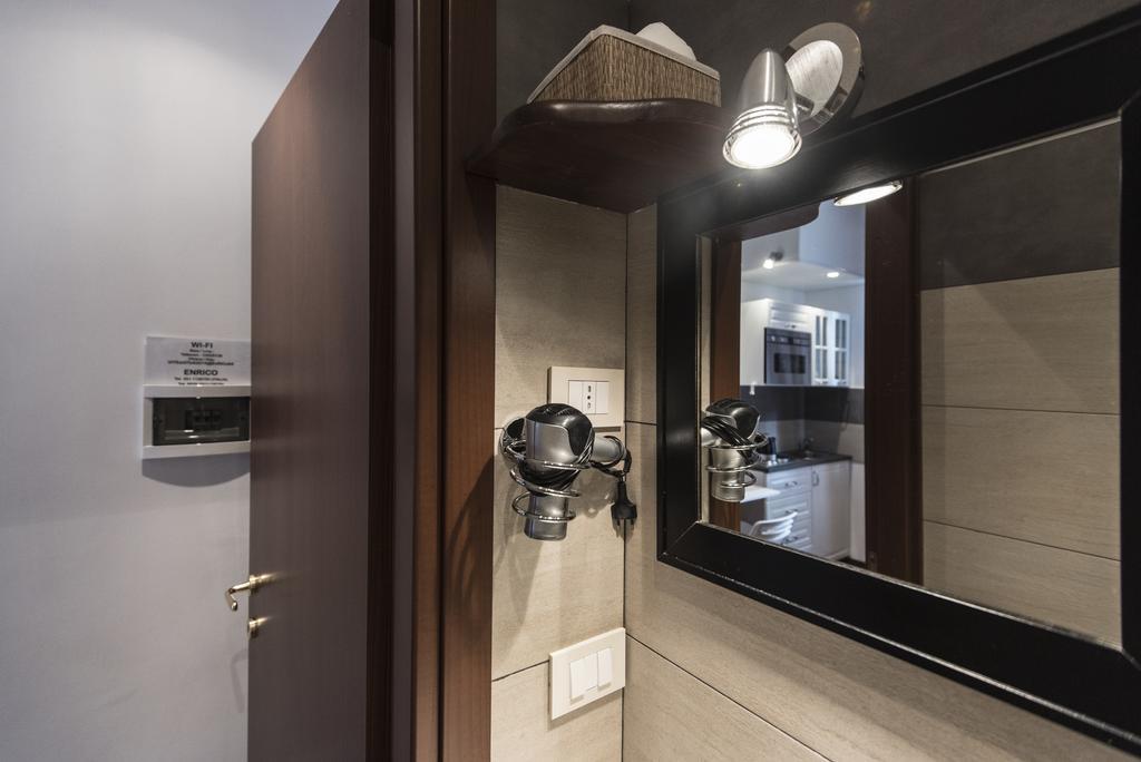 Guest house Vite 2*