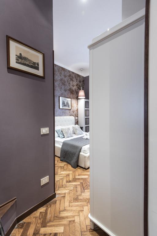 Guest house Vite 2*